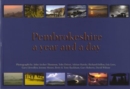 Image for Pembrokeshire : A Year and a Day