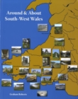 Image for Around and About South-West Wales
