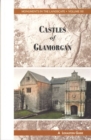 Image for The Castles of Glamorgan