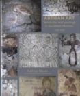 Image for Artisan Art : Vernacular Wall Paintings in the Welsh Marches, 1550-1650