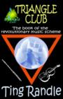 Image for Triangle Club