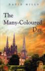 Image for The Many-Coloured Day