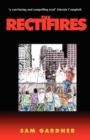 Image for The Rectifires