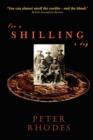 Image for For a Shilling a Day