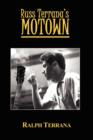 Image for Russ Terrana&#39;s Motown