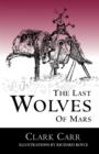 Image for The Last Wolves of Mars
