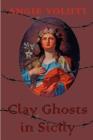 Image for Clay Ghosts in Sicily