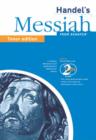 Image for &quot;Messiah&quot; from Scratch