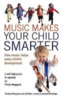 Image for Music makes your child smarter