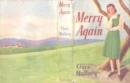 Image for Merry Again