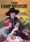 Image for The Camp Mystery