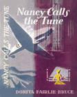 Image for Nancy Calls the Tune