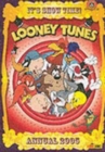 Image for Looney Tunes Annual