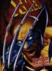 Image for Wanted - wolverine!  : dead or alive!