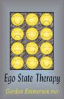 Image for Ego State Therapy