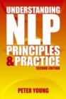 Image for Understanding NLP  : principles and practice