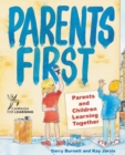 Image for Parents First