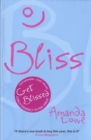 Image for Bliss  : coach yourself to feel great