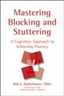 Image for Mastering Blocking and Stuttering