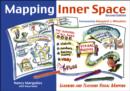 Image for Mapping inner space  : learning and teaching visual mapping
