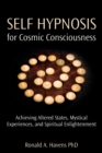 Image for Self Hypnosis for Cosmic Consciousness