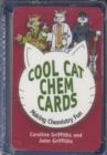 Image for Cool Cat Chem Cards