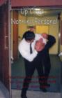 Image for Up Close - Nothing Personal : Practical Self-protection for Door Security Staff