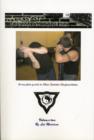 Image for Urban Combatives Manual of CQC