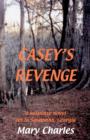 Image for Casey&#39;s Revenge