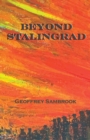 Image for Beyond Stalingrad