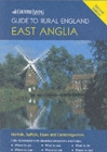 Image for Country Living Magazine guide to rural England: East Anglia