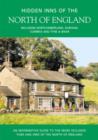 Image for The hidden inns of the north of England