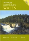 Image for The &quot;Country Living&quot; Guide to Rural Wales