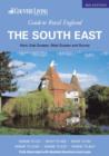 Image for The South East of England  : Kent, East Sussex, West Sussex, Surrey