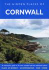 Image for The Hidden Places of Cornwall