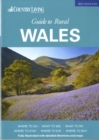 Image for Country Living magazine guide to rural Wales