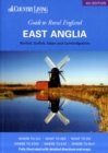 Image for Country Living Guide to England - East Anglia
