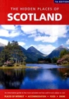 Image for The Hidden Places of Scotland