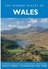 Image for The Hidden Places of Wales