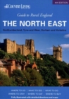 Image for Country Living Guide to Rural England - the North East