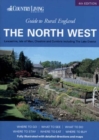 Image for Country Living Guide to Rural England - the North West