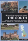 Image for Country Living Guide to Rural England - the South
