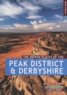 Image for The hidden places of the Peak District &amp; Derbyshire