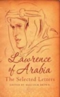 Image for Lawrence of Arabia  : the selected letters