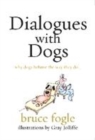 Image for Dialogues with Dogs