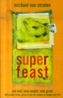 Image for Superfeast