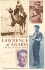 Image for Lawrence of Arabia