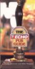 Image for The &quot;Liverpool Echo&quot; Pub Guide