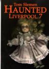 Image for Haunted Liverpool