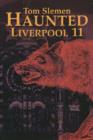 Image for You&#39;ll Never Talk Alone : The Book of Liverpool Quotations